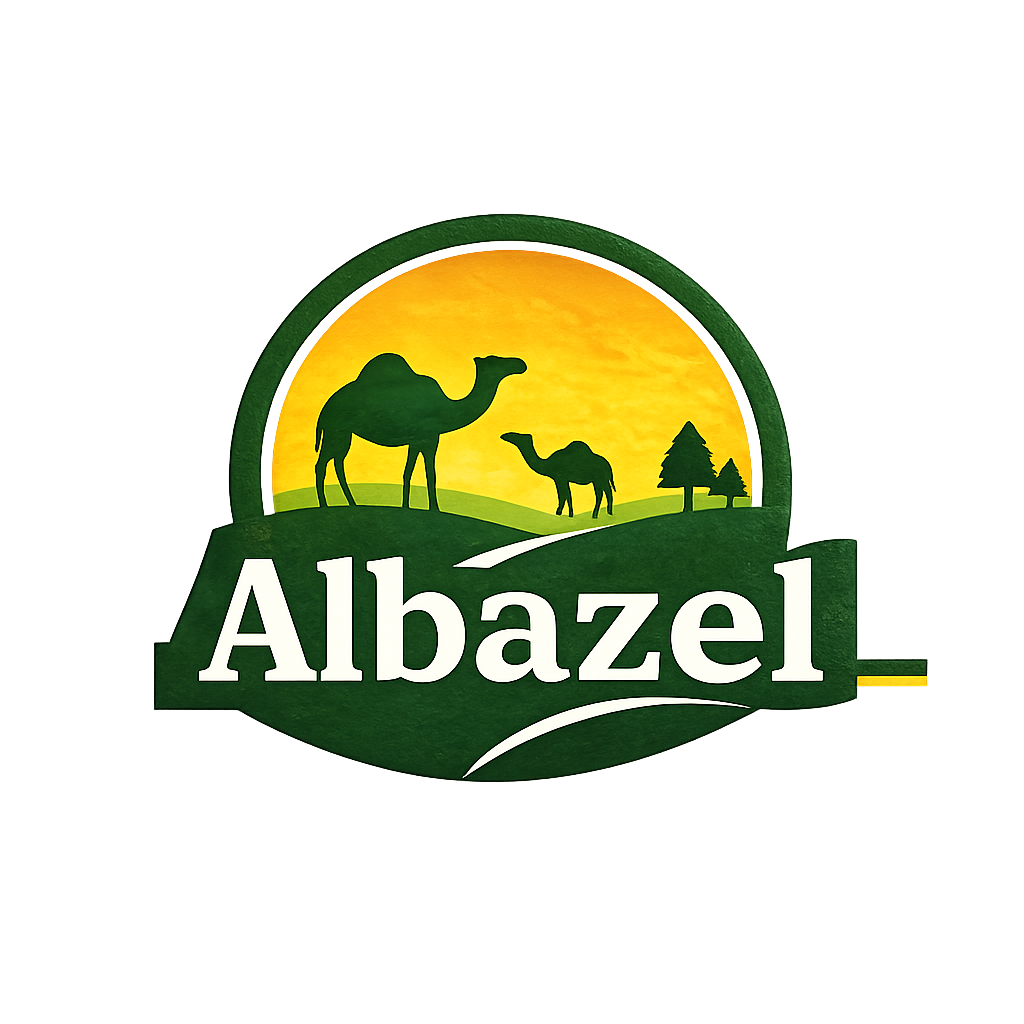 Albazel